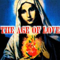 The Age Of Love - The Age Of Love