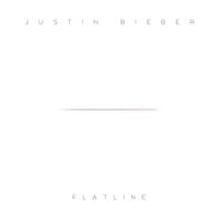 Justin Bieber - Flatline