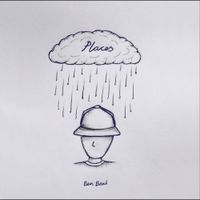 Ben Beal - Places