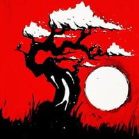 TOKYO'S REVENGE - sorry!
