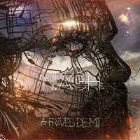 Nach - A Trav&eacute;s de M&iacute;