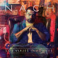 Nach - Los Viajes Inm&oacute;viles
