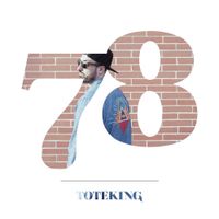 ToteKing - 78