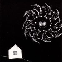 Deerhoof - Holdypaws