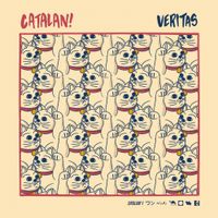 Catalan! - Veritas