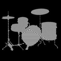 MRR-ADM - Archive