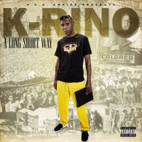K-Rino - A Long Short Way