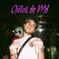 Axel Fiks - Ojitos de Md
