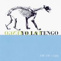 Yo La Tengo - Ride the Tiger