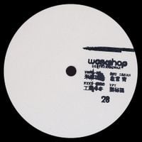 Various Artists - Workshop 28