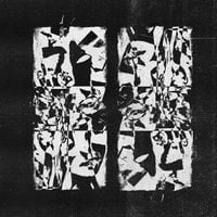 London Modular Alliance - S/T