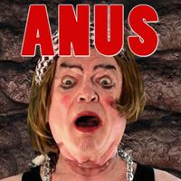 Bart Baker - Anus