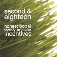 Honest Bob And The Factory-To-Dealer Incentives - Second And Eighteen