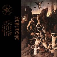 Adult&egrave;re - Demo MMXX