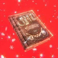 PC Music - Pop Caroler&rsquo;s Songbook