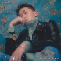 Jeebanoff - Talking Book
