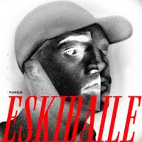 Fleezus - Eskibaile