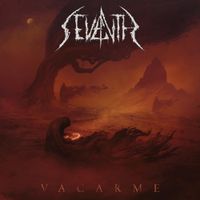 Seventh - Vacarme