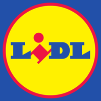 Lidl - Allt annat &auml;r olidligt