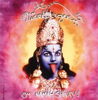 Nina Hagen - OM NAMAH SHIVAY!