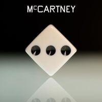Paul McCartney - Find My Way