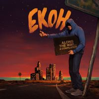 Ekoh - Along The Way
