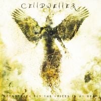 Celldweller - Soundtrack for the Voices in My Head Vol. 01