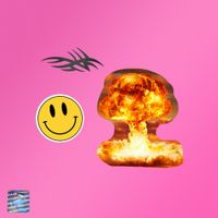 Adryiano - EPIC BIG ROOM ANTHEMS 4 PARKING LOTS