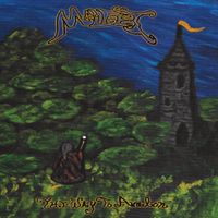Malfet - The Way to Avalon