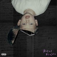 mgk - Candy