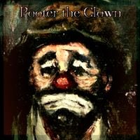 Pooter The Clown - Pooter the Clown
