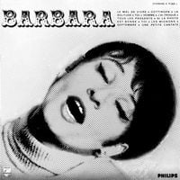 Barbara - Barbara N&deg; 2