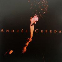 Andr&eacute;s Cepeda - S&eacute; Morir
