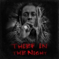 Lil Wayne - Thief in the Night