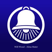 Will Wood - Alma Mater