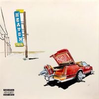 Don Toliver - Wasted