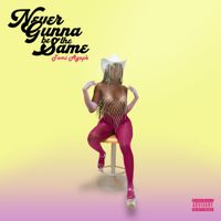 Tomi Agape - Never Gunna Be the Same