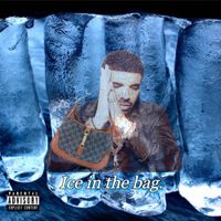 White Fury - Ice In the Bag
