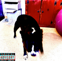 White Fury - You Thought
