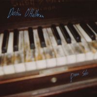 Dustin O'Halloran - Piano solos