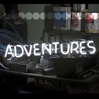 Germany Germany - Adventures