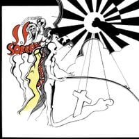 The Pretty Things - S.F. Sorrow