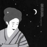 Your Hand In Mine - Every night dreams