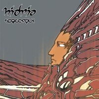 Hidria Spacefolk - Hidria Spacefolk