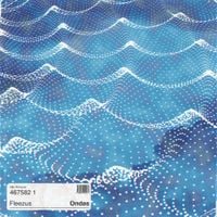Fleezus - Ondas
