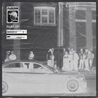 Fleezus - Ruas