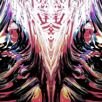 Blush Response - Void Out