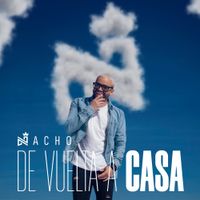 Nacho - De vuelta a Casa