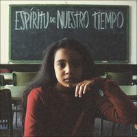 Elio Toffana - Esp&iacute;ritu de nuestro tiempo