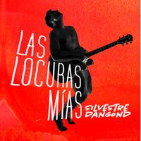 Silvestre Dangond - Las Locuras Mias